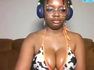 hornyriri's Live Sex Cam Show