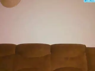 hornyriri's Live Sex Cam Show