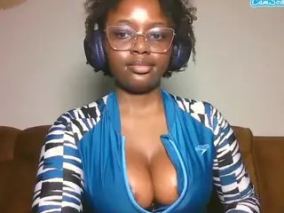 hornyriri's Live Sex Cam Show
