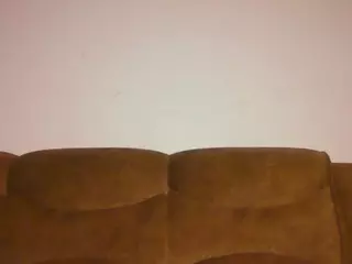 hornyriri's Live Sex Cam Show