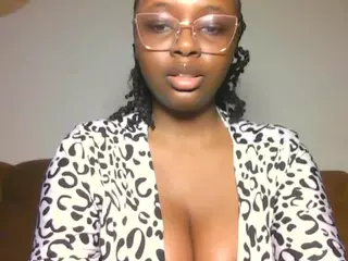 hornyriri's Live Sex Cam Show