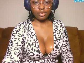 Hornyriri