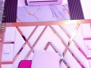 miilaklum's Live Sex Cam Show