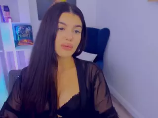 SnowingWinter's Live Sex Cam Show
