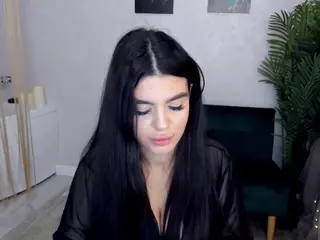 SnowingWinter's Live Sex Cam Show