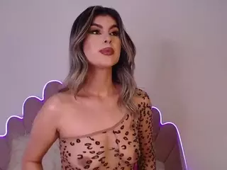 abigail777's Live Sex Cam Show