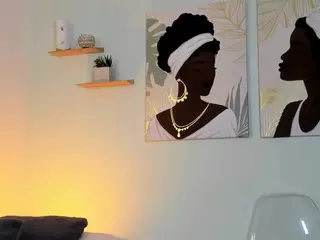 Alana-Parker6's Live Sex Cam Show
