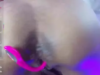 Alana-Parker6's Live Sex Cam Show