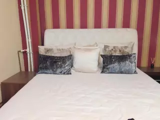 AshleyvonPage's Live Sex Cam Show