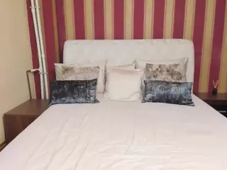 AshleyvonPage's Live Sex Cam Show