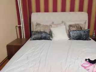 AshleyvonPage's Live Sex Cam Show