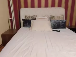 AshleyvonPage's Live Sex Cam Show