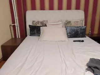 AshleyvonPage's Live Sex Cam Show