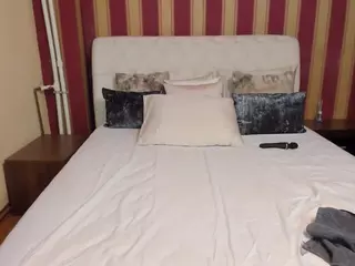 AshleyvonPage's Live Sex Cam Show