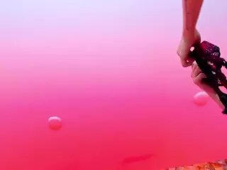 BritneyCortz's Live Sex Cam Show