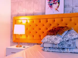 BritneyCortz's Live Sex Cam Show