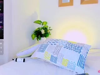 BritneyCortz's Live Sex Cam Show