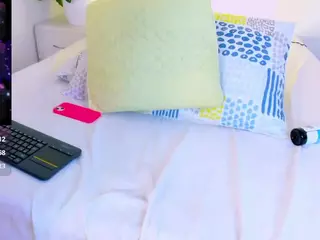 BritneyCortz's Live Sex Cam Show