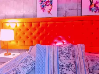 BritneyCortz's Live Sex Cam Show