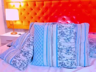 BritneyCortz's Live Sex Cam Show