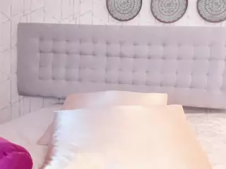 BritneyCortz's Live Sex Cam Show