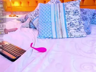 BritneyCortz's Live Sex Cam Show