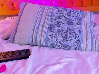 BritneyCortz's Live Sex Cam Show