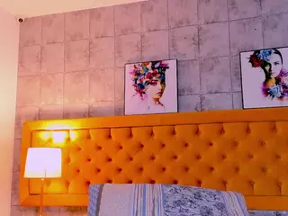BritneyCortz's Live Sex Cam Show