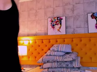 BritneyCortz's Live Sex Cam Show