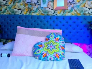BritneyCortz's Live Sex Cam Show