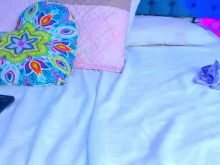 BritneyCortz's Live Sex Cam Show