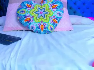 BritneyCortz's Live Sex Cam Show
