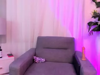 BritneyCortz's Live Sex Cam Show