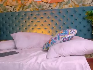 BritneyCortz's Live Sex Cam Show