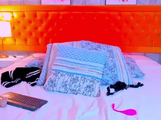 BritneyCortz's Live Sex Cam Show