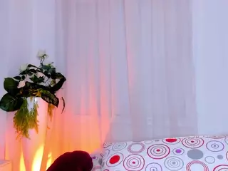 BritneyCortz's Live Sex Cam Show