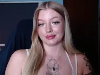 CamilaxKitty's Live Sex Cam Show