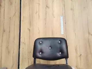 dayannawins's Live Sex Cam Show