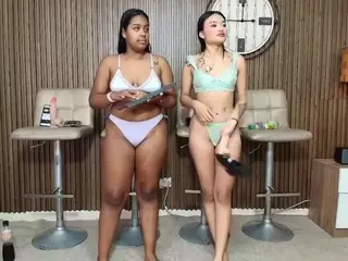 dayannawins's Live Sex Cam Show
