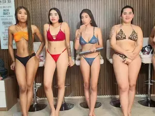 dayannawins's Live Sex Cam Show