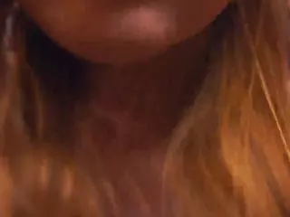 We  Delia And Sofia's Live Sex Cam Show
