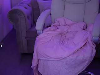 AnittaRays's Live Sex Cam Show