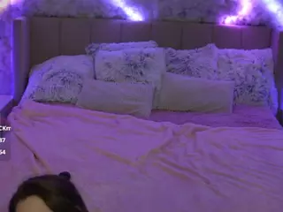AnittaRays's Live Sex Cam Show