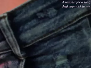 ArdithEdgington's Live Sex Cam Show