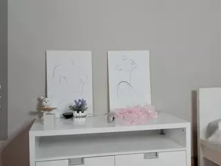 ArdithEdgington's Live Sex Cam Show