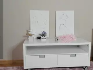 ArdithEdgington's Live Sex Cam Show