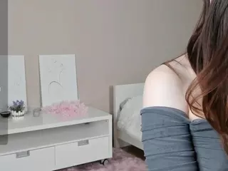 ArdithEdgington's Live Sex Cam Show