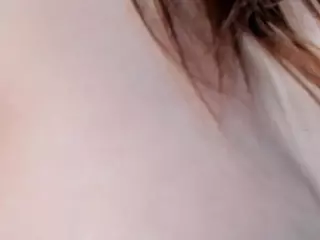 ArdithEdgington's Live Sex Cam Show