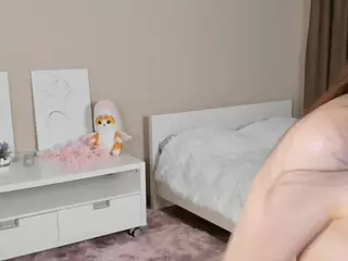 ArdithEdgington's Live Sex Cam Show