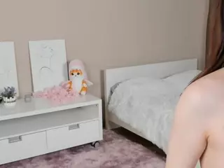 ArdithEdgington's Live Sex Cam Show